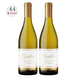 duo-2022-kistler-chardonnay-les-noisetiers